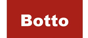 spot_img